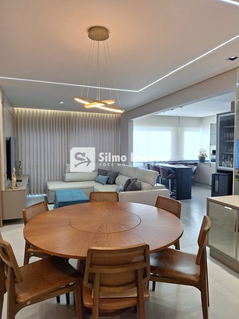 Apartamento_Venda