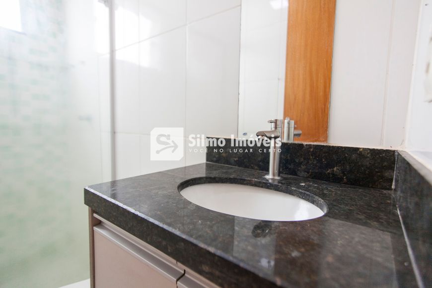 Apartamento_Venda