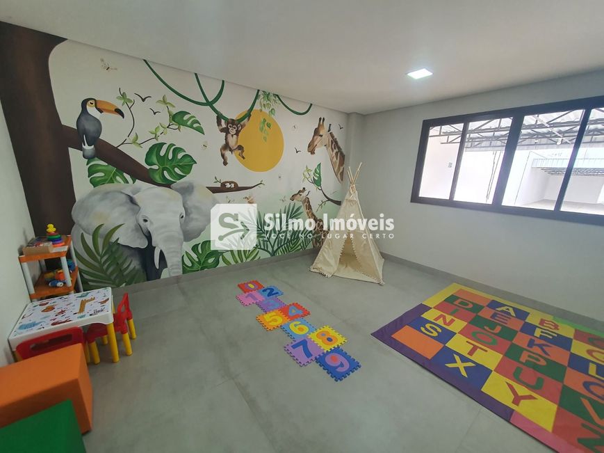 Apartamento_Venda
