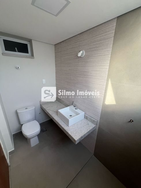Apartamento_Venda