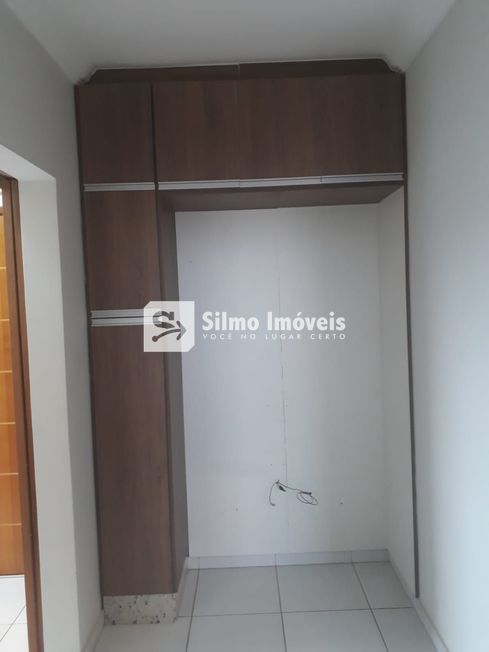 Apartamento_Venda