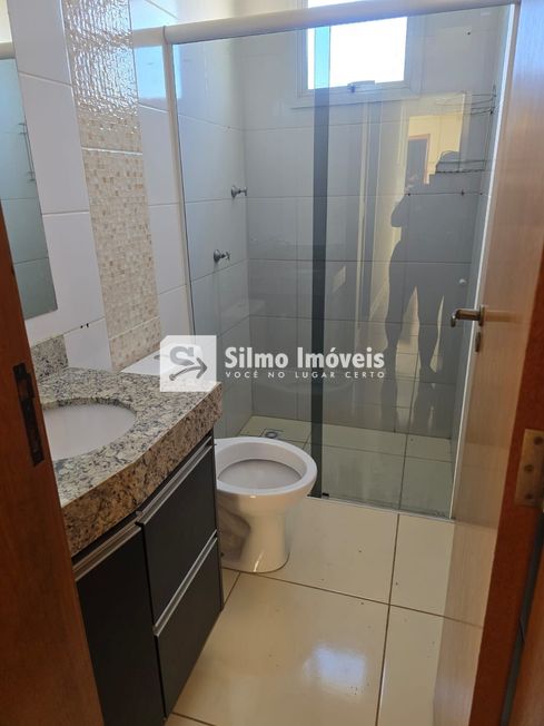 Apartamento_Venda