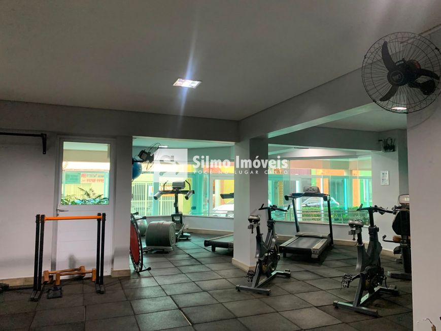 Apartamento_Aluguel
