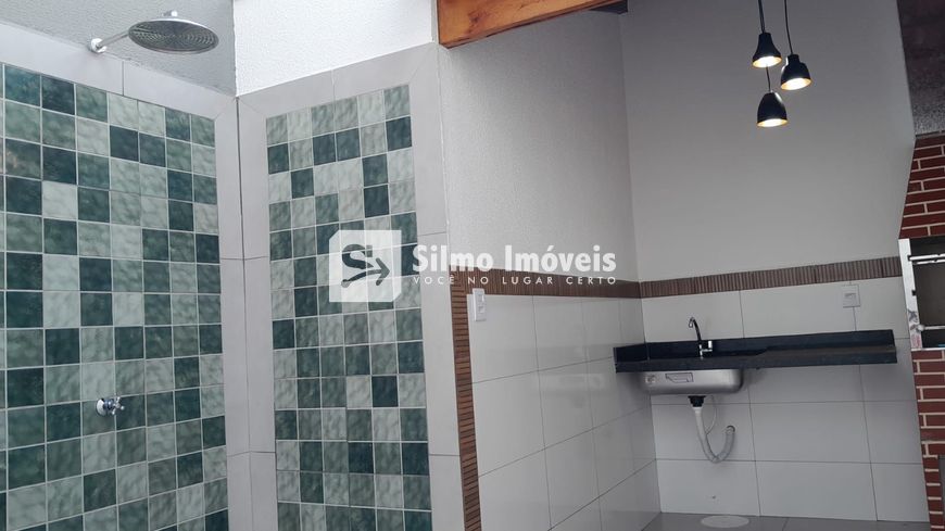 Sobrado_Venda