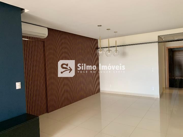 Apartamento_Aluguel