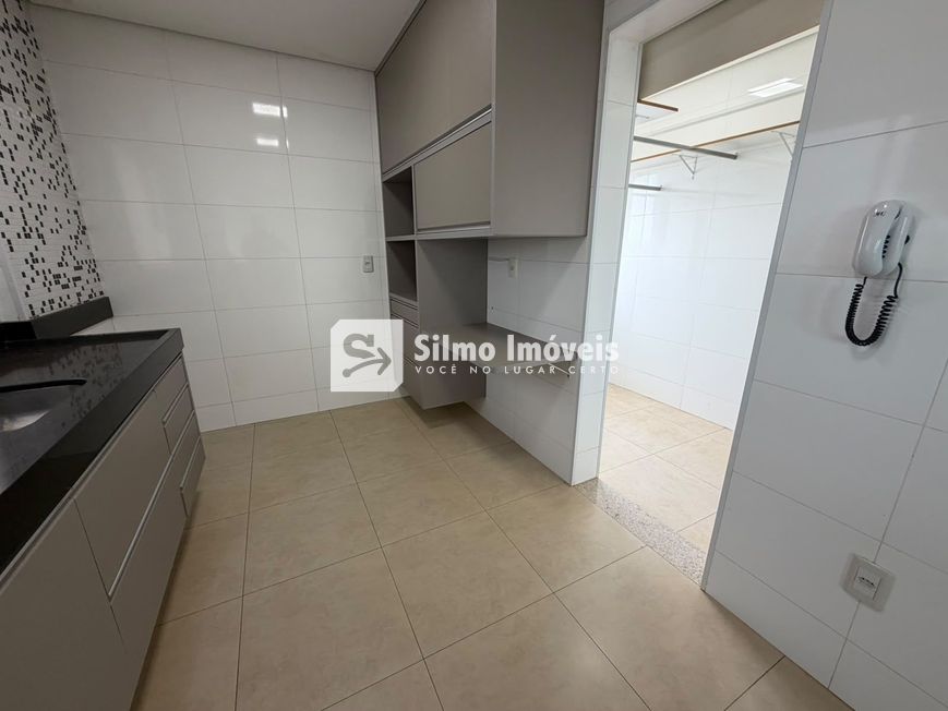 Apartamento_Aluguel