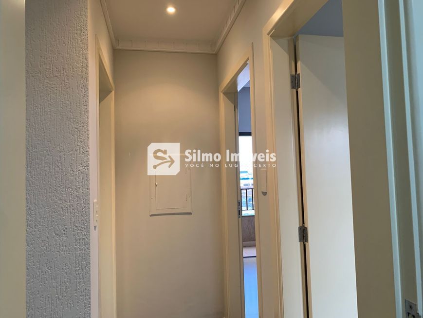 Apartamento_Aluguel
