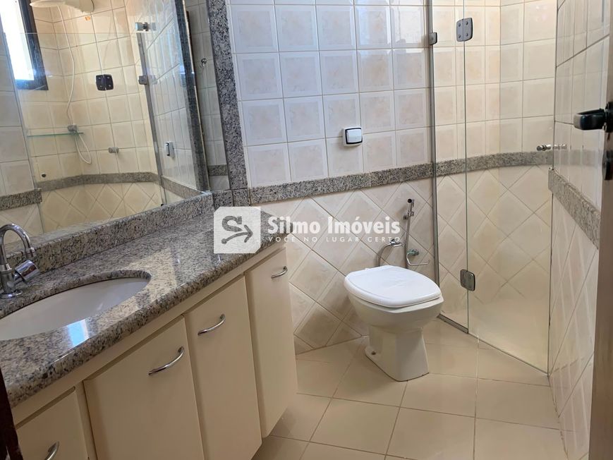 Apartamento_Aluguel