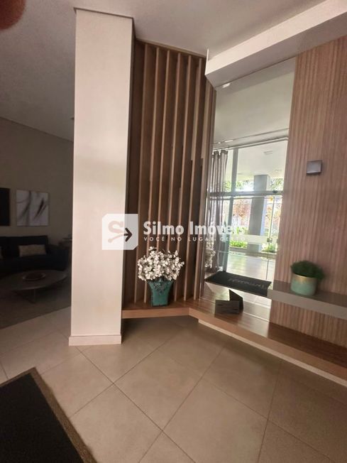 Apartamento_Venda