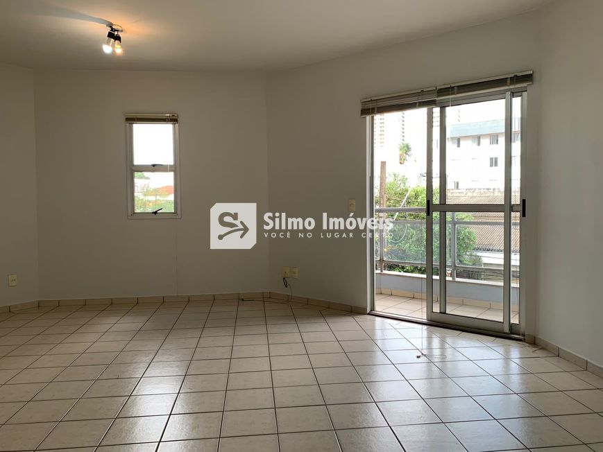 Apartamento_Aluguel