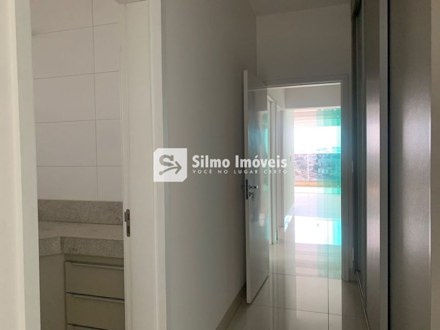 Apartamento_Aluguel