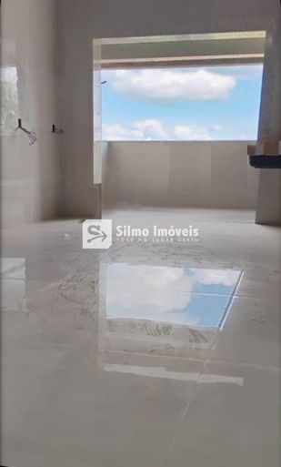 Apartamento_Venda