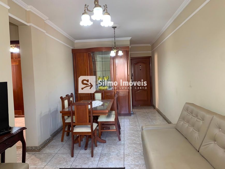 Apartamento_Aluguel