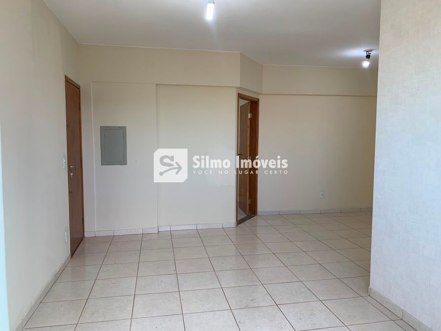 Apartamento_Aluguel