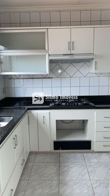 Apartamento_Aluguel