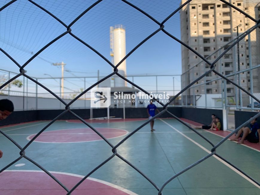 Apartamento_Aluguel