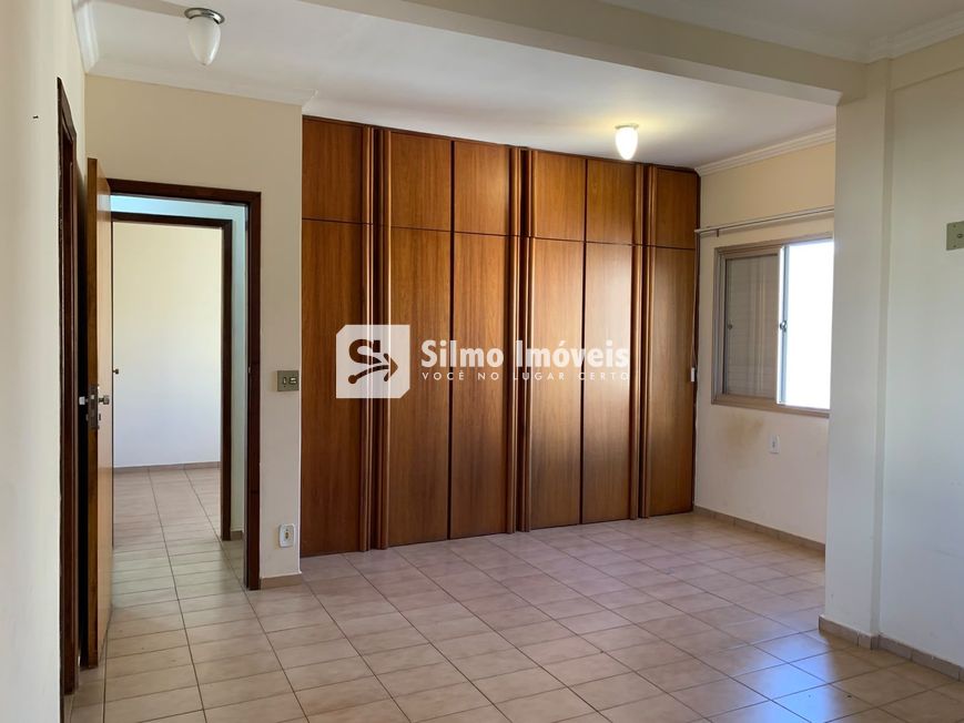 Apartamento_Venda