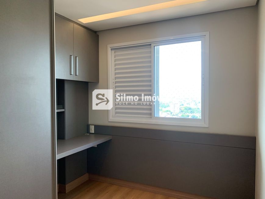 Apartamento_Aluguel