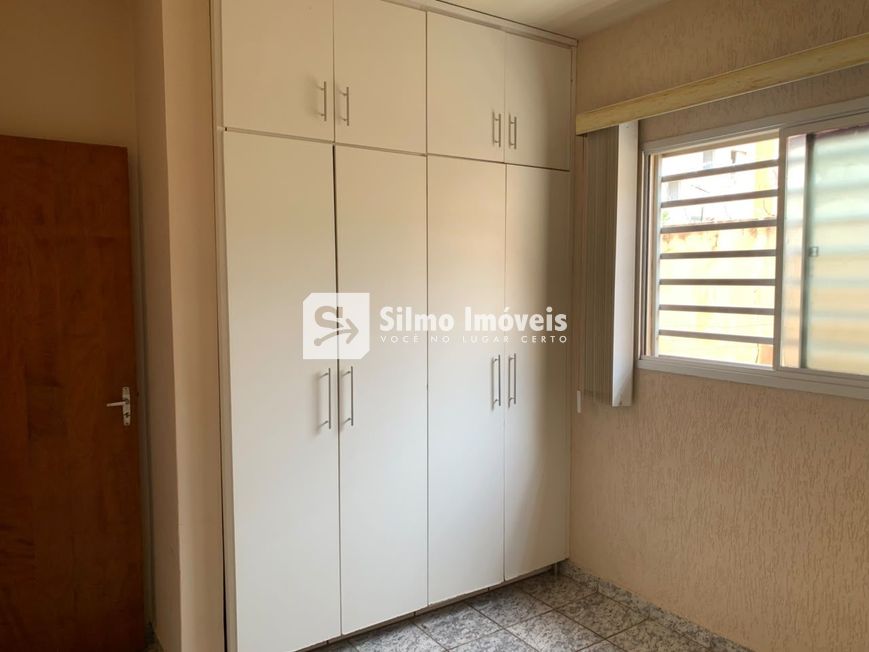 Apartamento_Aluguel