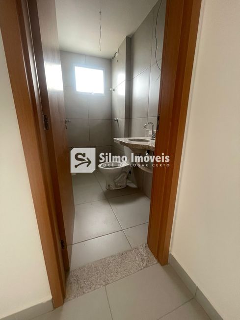 Apartamento_Venda
