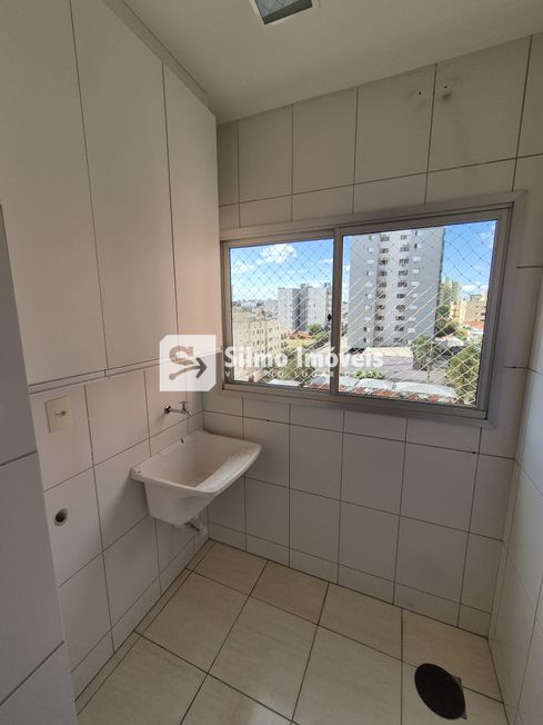 Apartamento_Venda