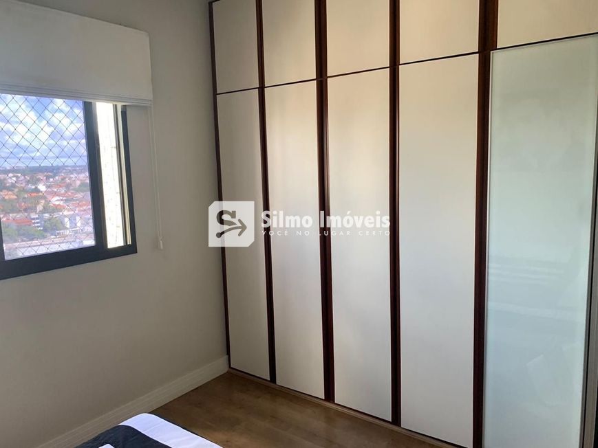 Apartamento_Venda