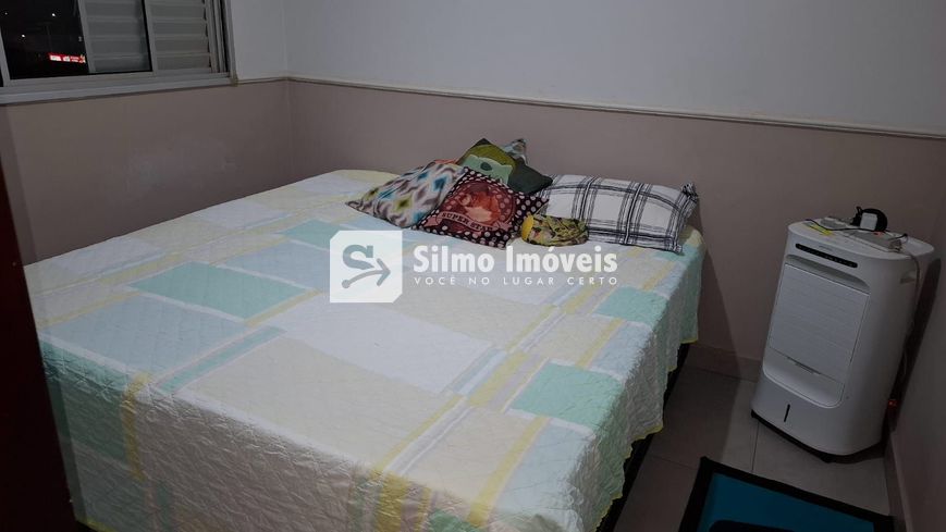 Apartamento_Venda