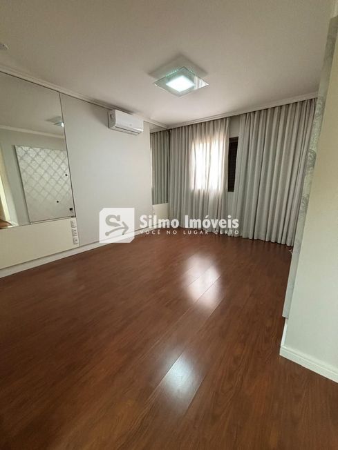 Apartamento_Venda