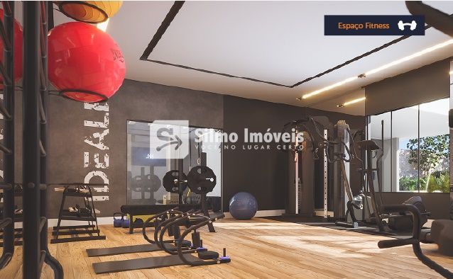 Apartamento_Venda