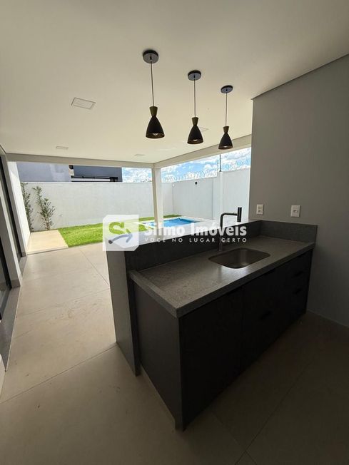 Sobrado_Venda