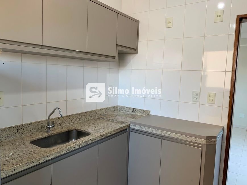 Apartamento_Aluguel