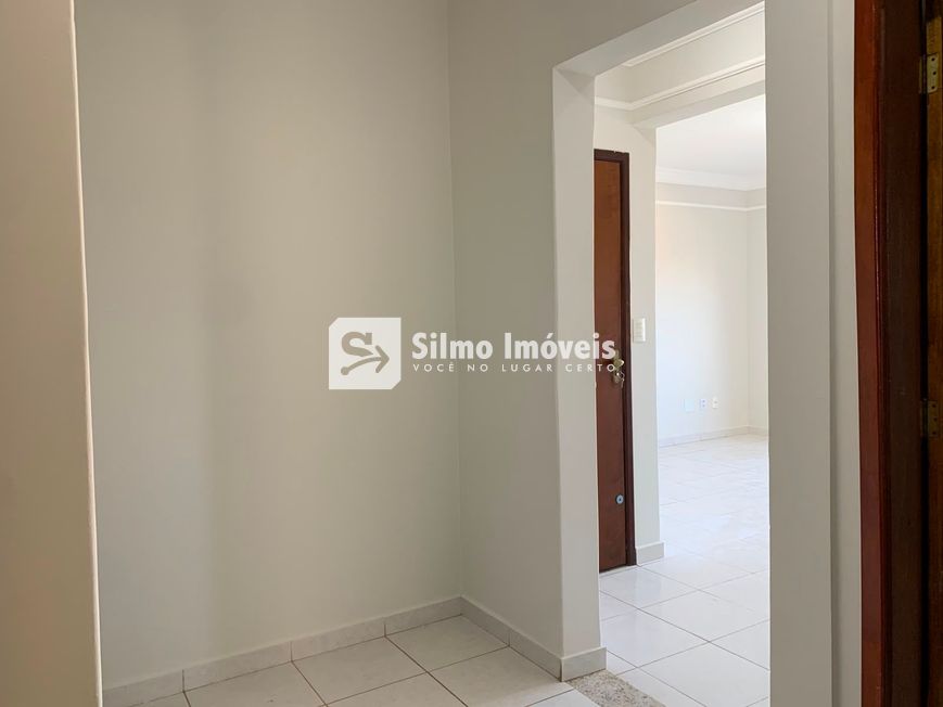 Apartamento_Aluguel