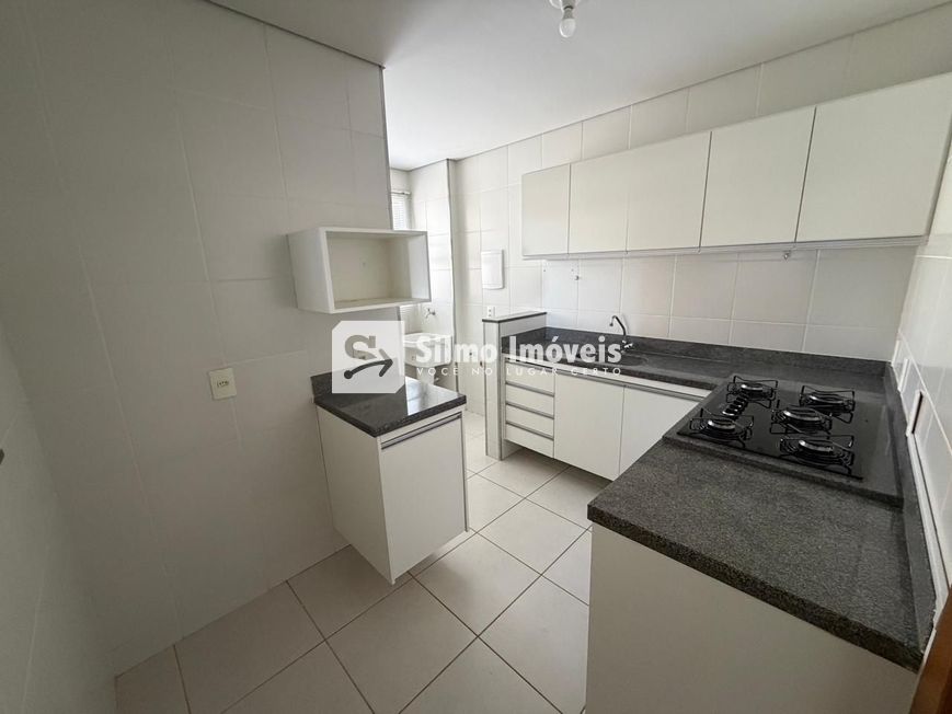 Apartamento_Aluguel