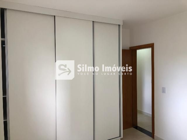 Apartamento_Aluguel