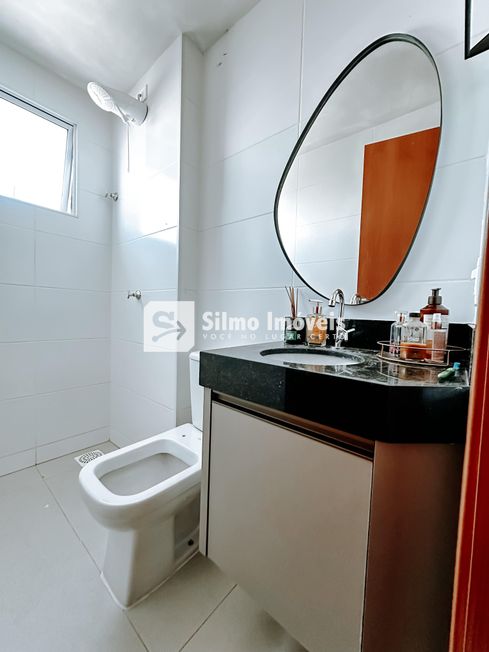 Apartamento_Venda