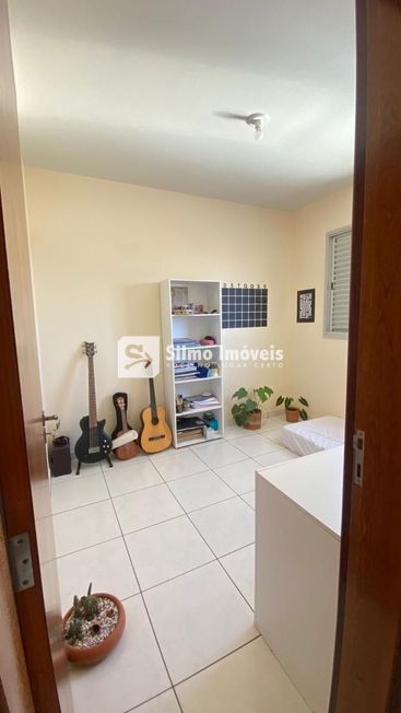 Apartamento_Aluguel