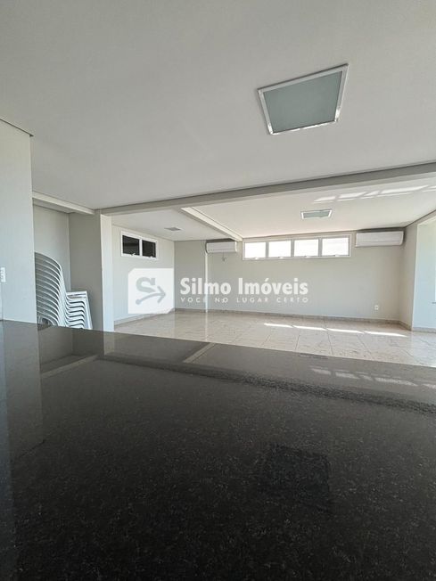 Apartamento_Venda