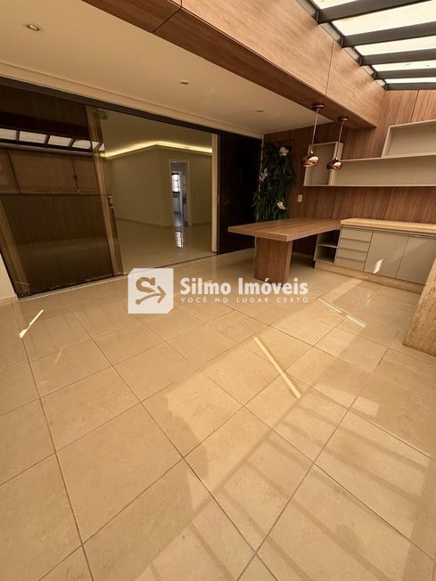 Apartamento_Venda