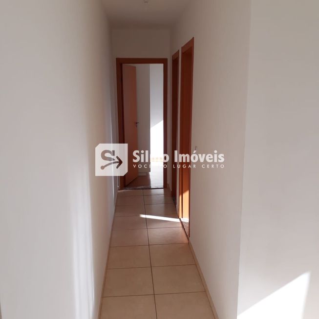 Apartamento_Venda