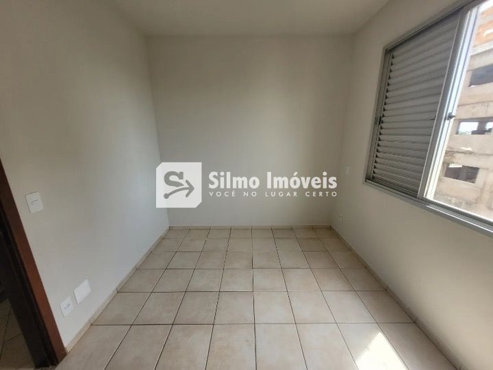 Apartamento_Aluguel