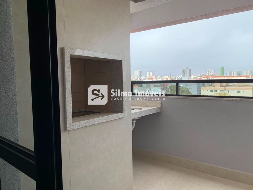 Apartamento_Venda