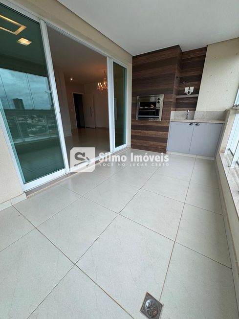 Apartamento_Venda