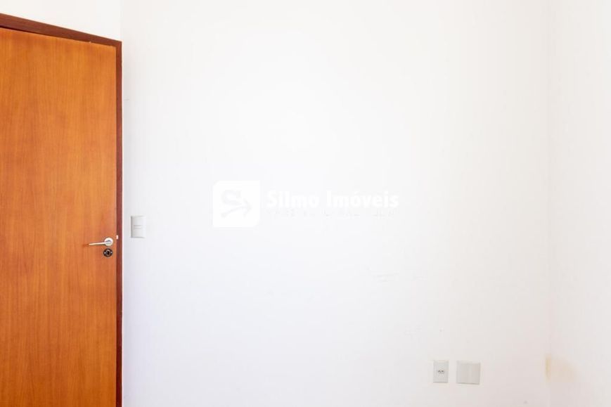 Apartamento_Aluguel