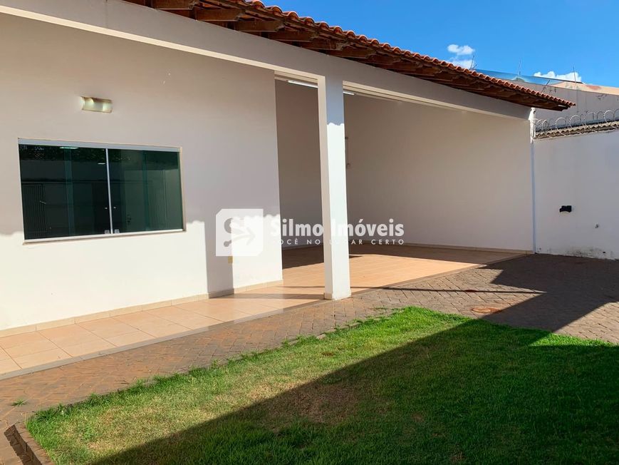 Casa_Venda