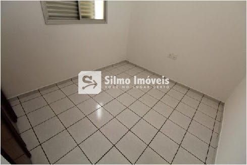 Apartamento_Venda
