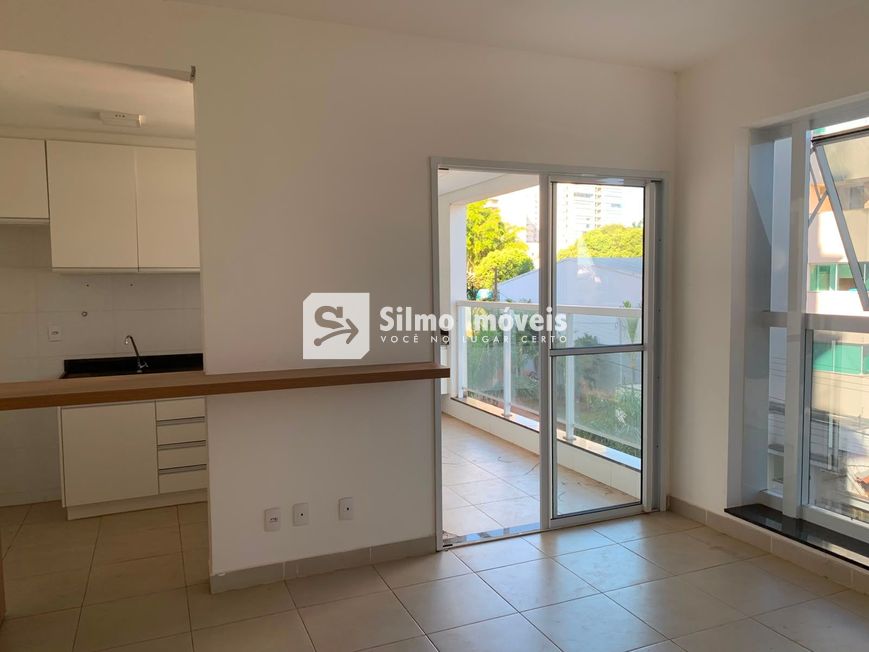 Apartamento_Aluguel