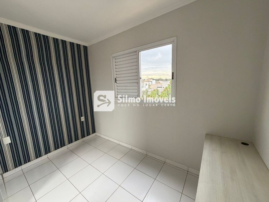 Apartamento_Aluguel
