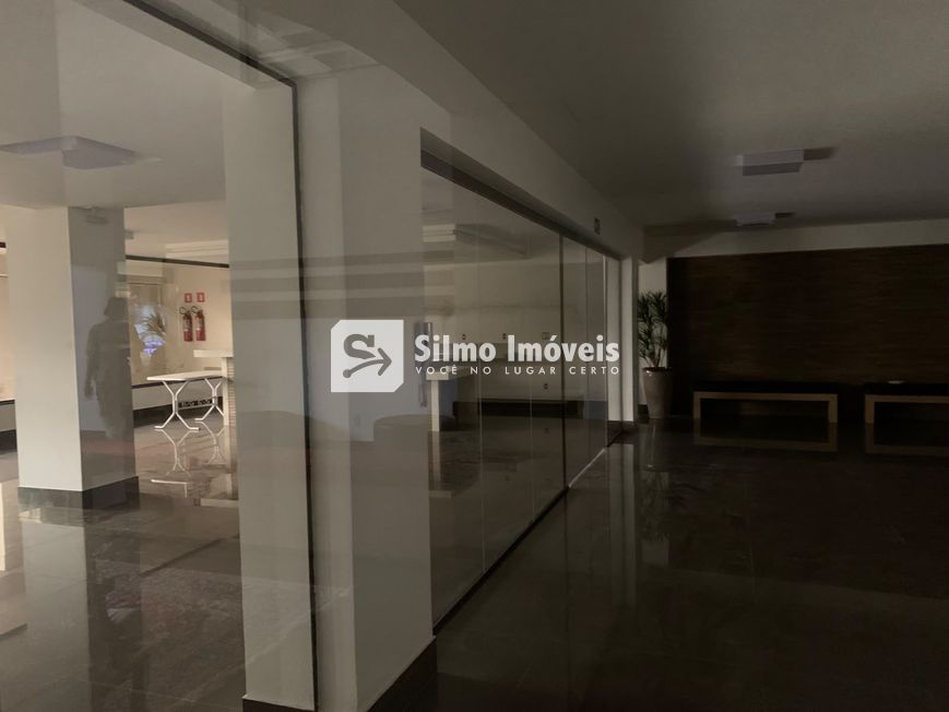 Apartamento_Aluguel