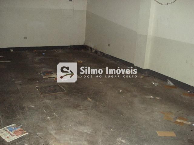 Sala_Aluguel