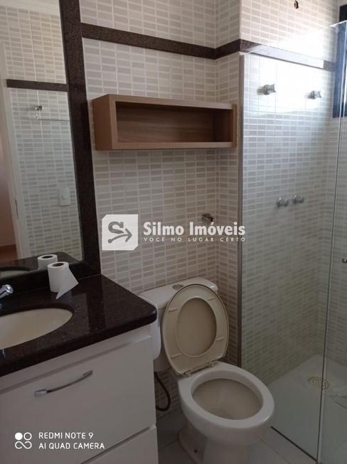 Apartamento_Aluguel
